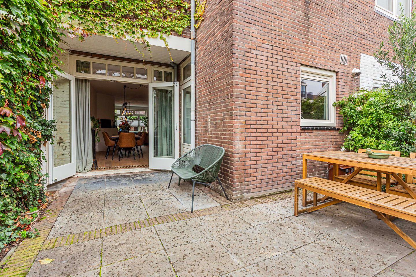 Photo 19 of Mulderstraat 43
