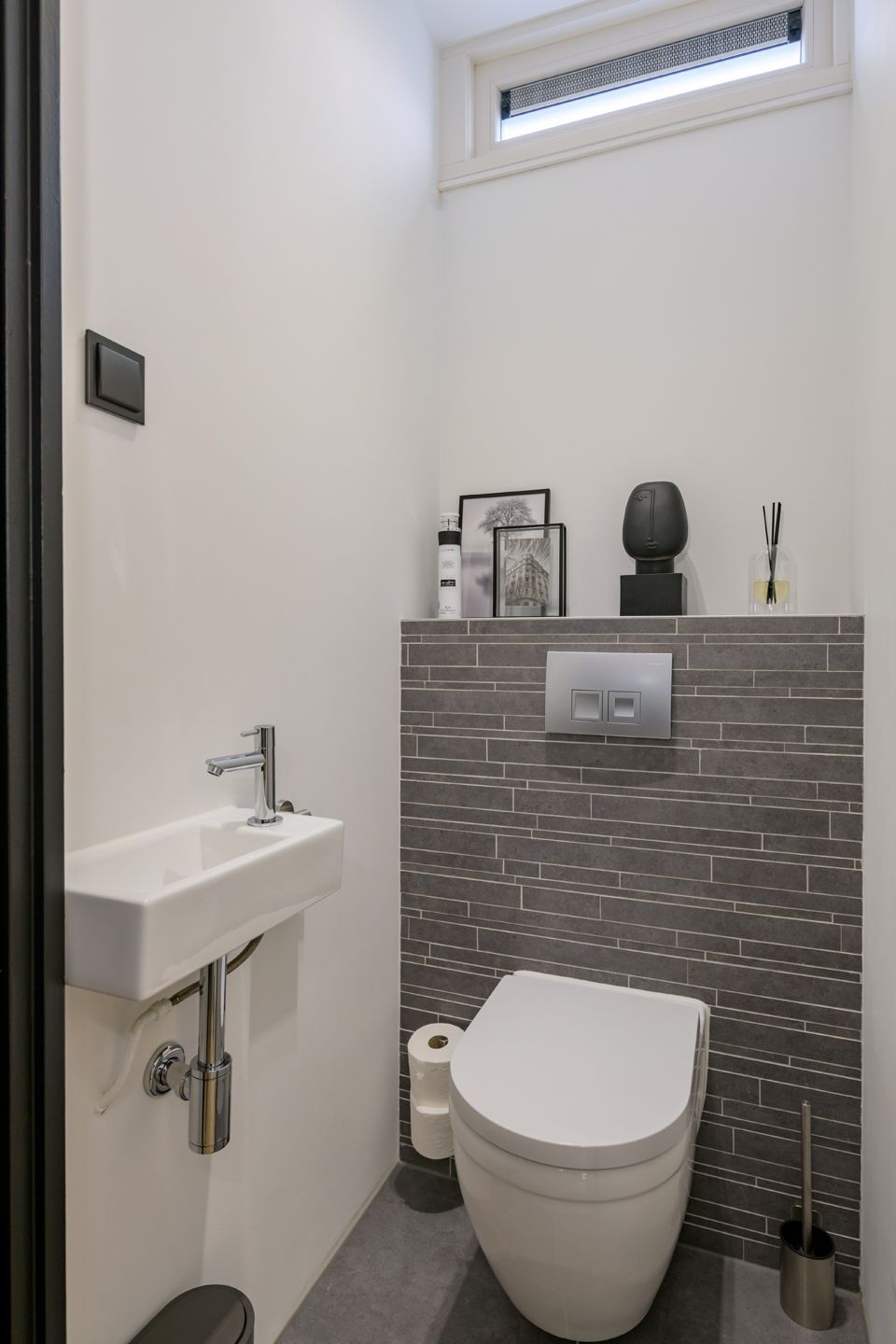 Foto 7 van Twijndersdonk 105