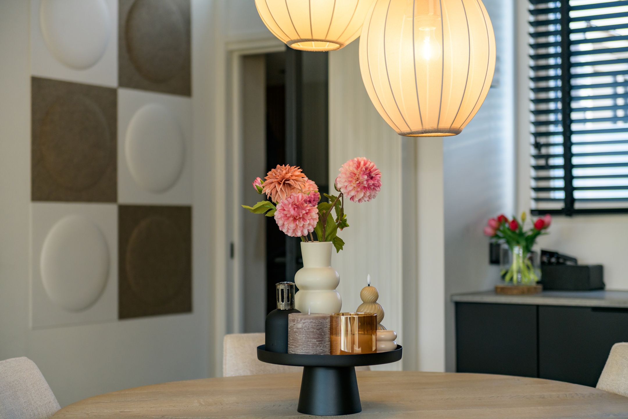 Foto 9 van Twijndersdonk 105