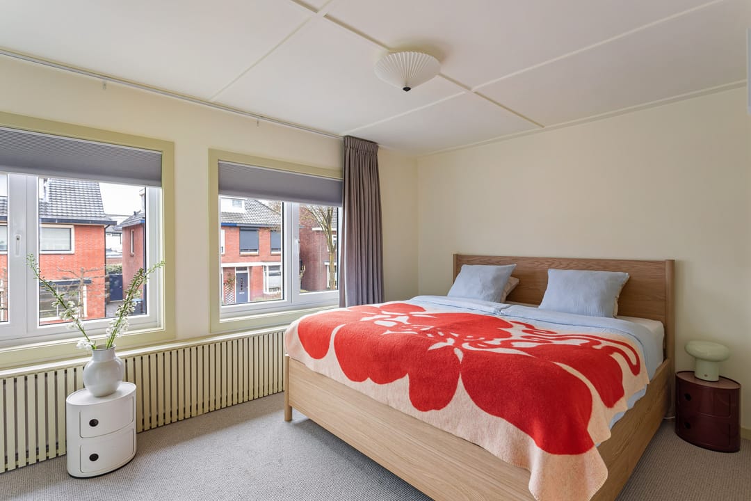 Foto 13 van Dahliastraat 67