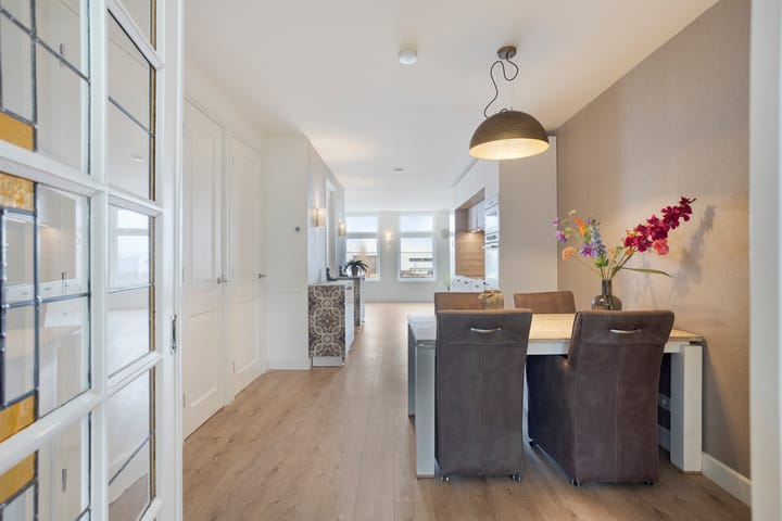 Photo 3 of Zaanweg 8-A