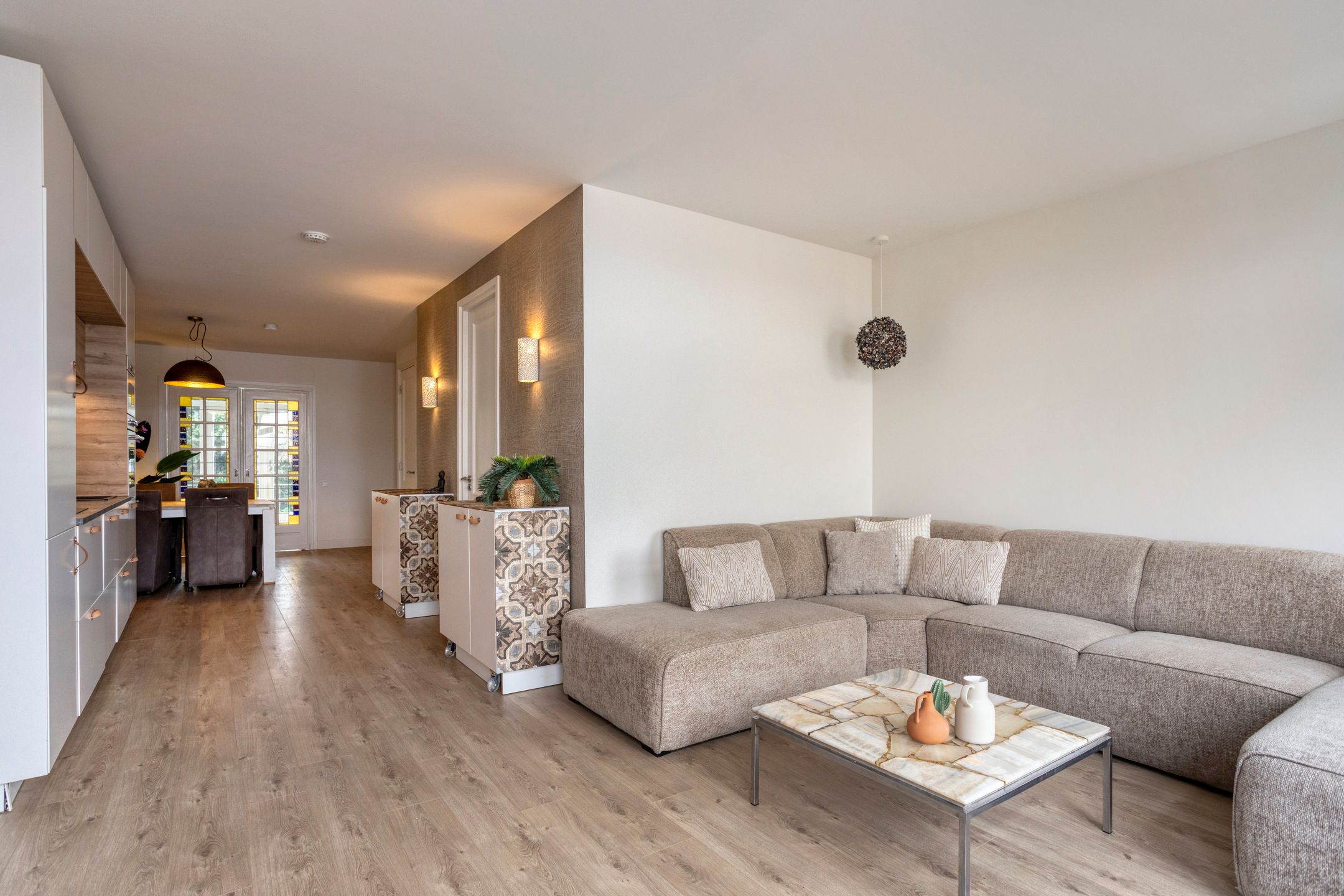 Photo 9 of Zaanweg 8-A