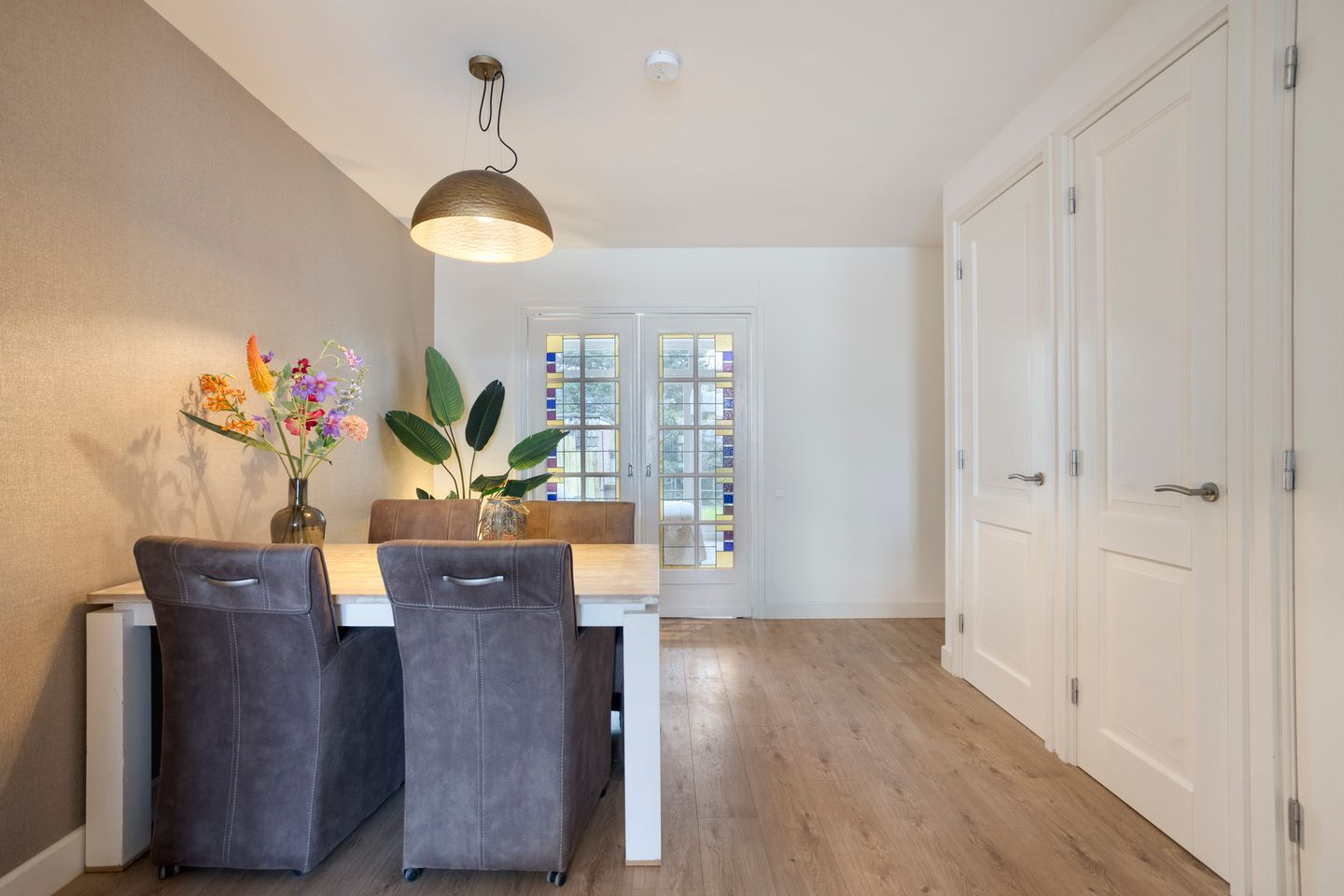 Photo 10 of Zaanweg 8-A