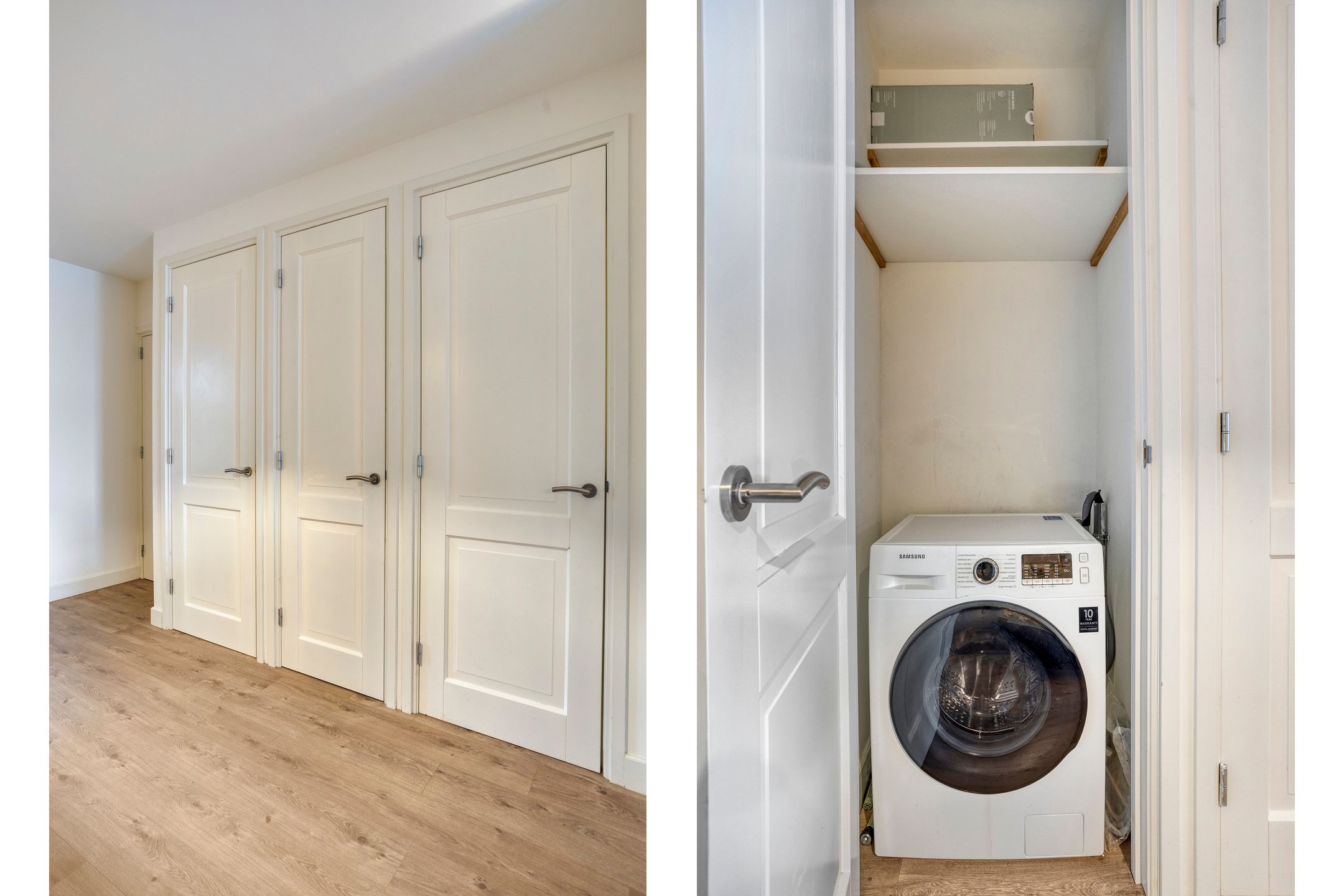 Photo 12 of Zaanweg 8-A