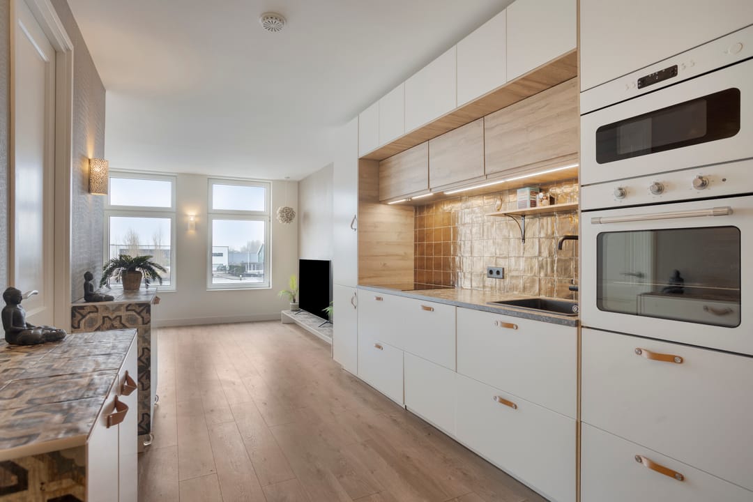 Photo 13 of Zaanweg 8-A