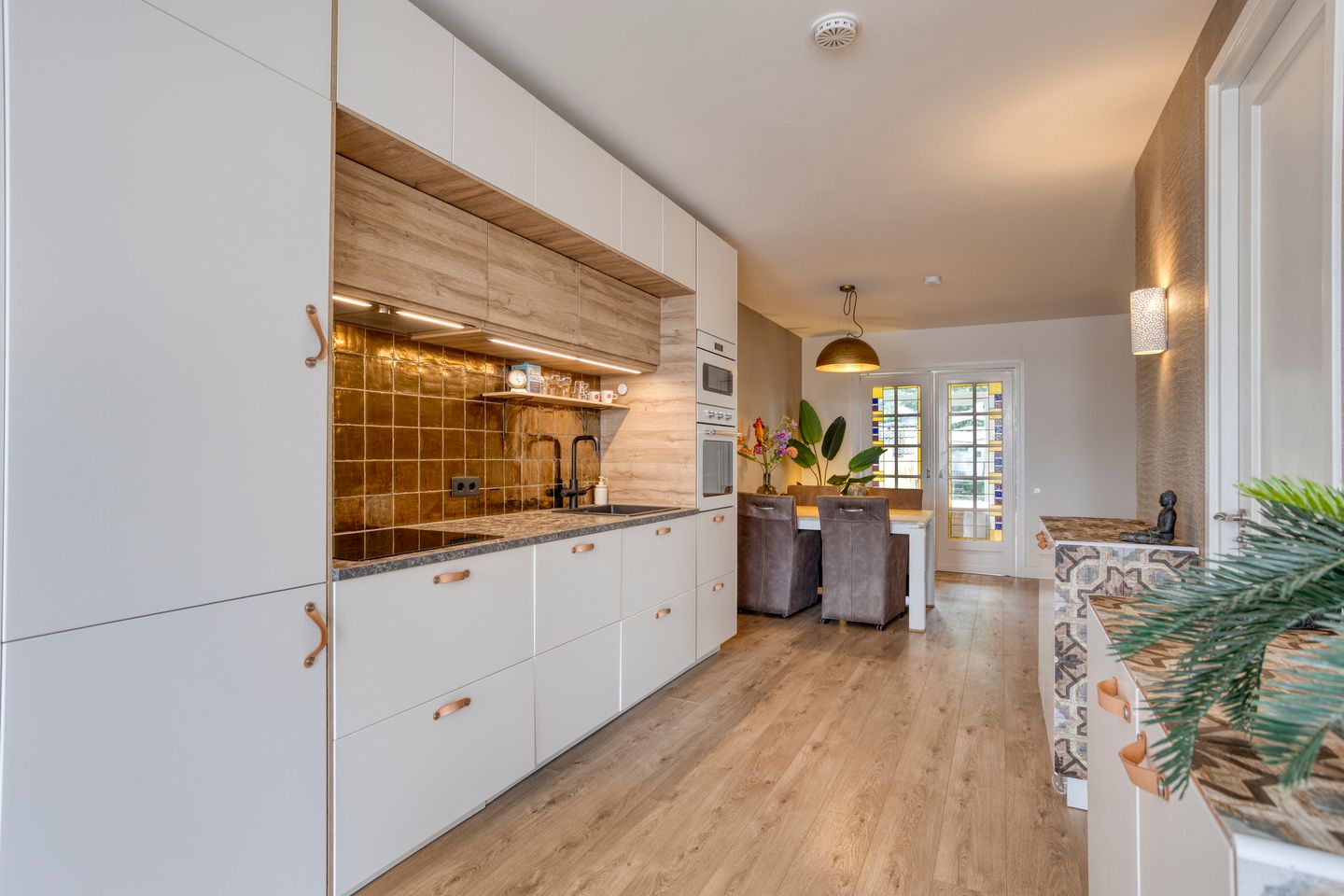 Photo 14 of Zaanweg 8-A