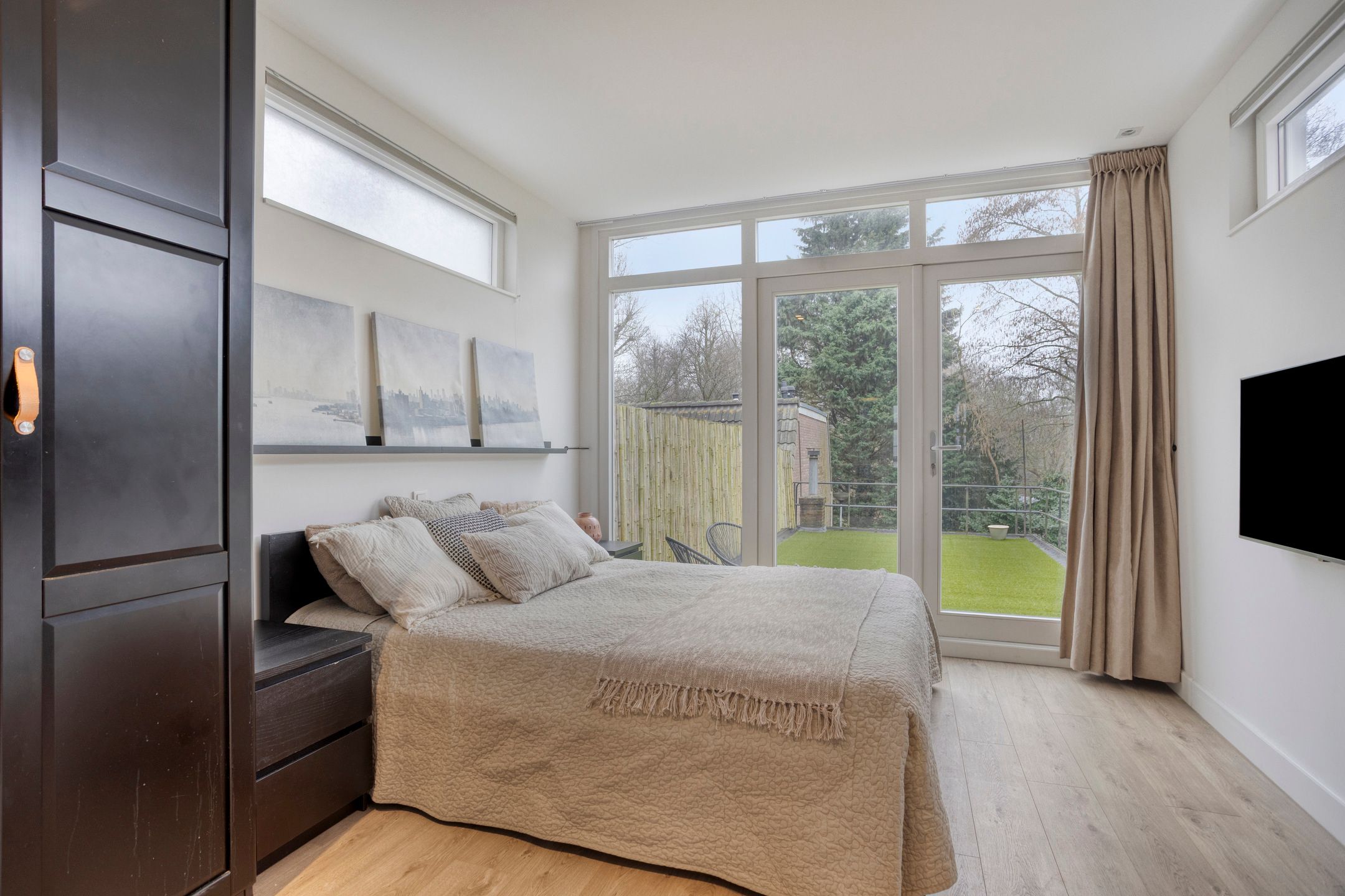 Photo 15 of Zaanweg 8-A