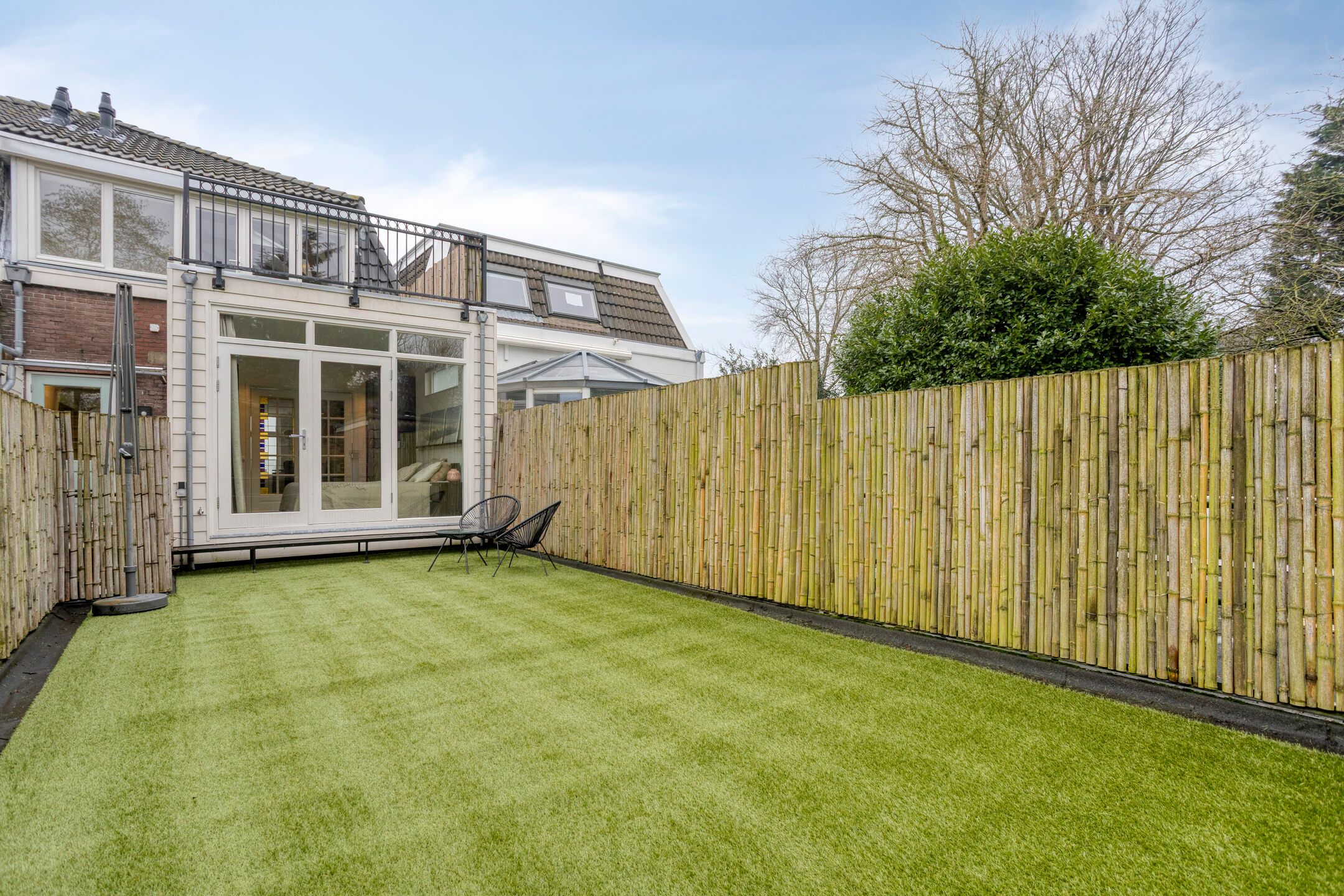 Photo 18 of Zaanweg 8-A