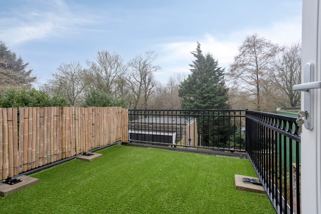 Photo 28 of Zaanweg 8-A