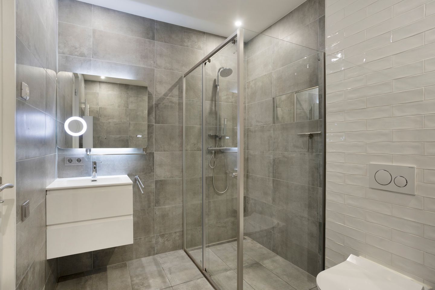 Photo 19 of Zaanweg 8-A