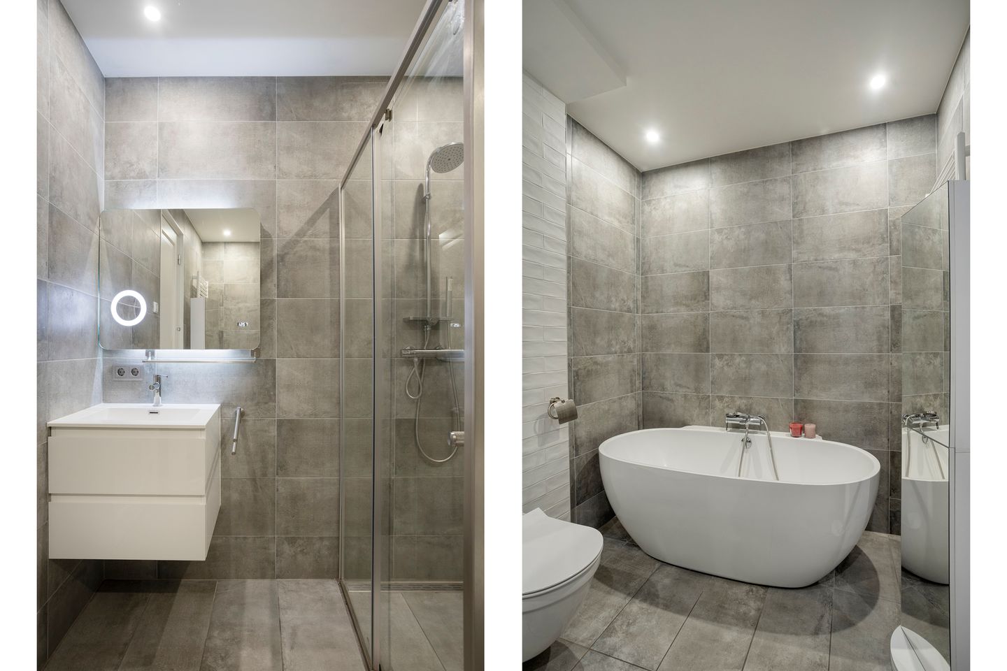 Photo 20 of Zaanweg 8-A