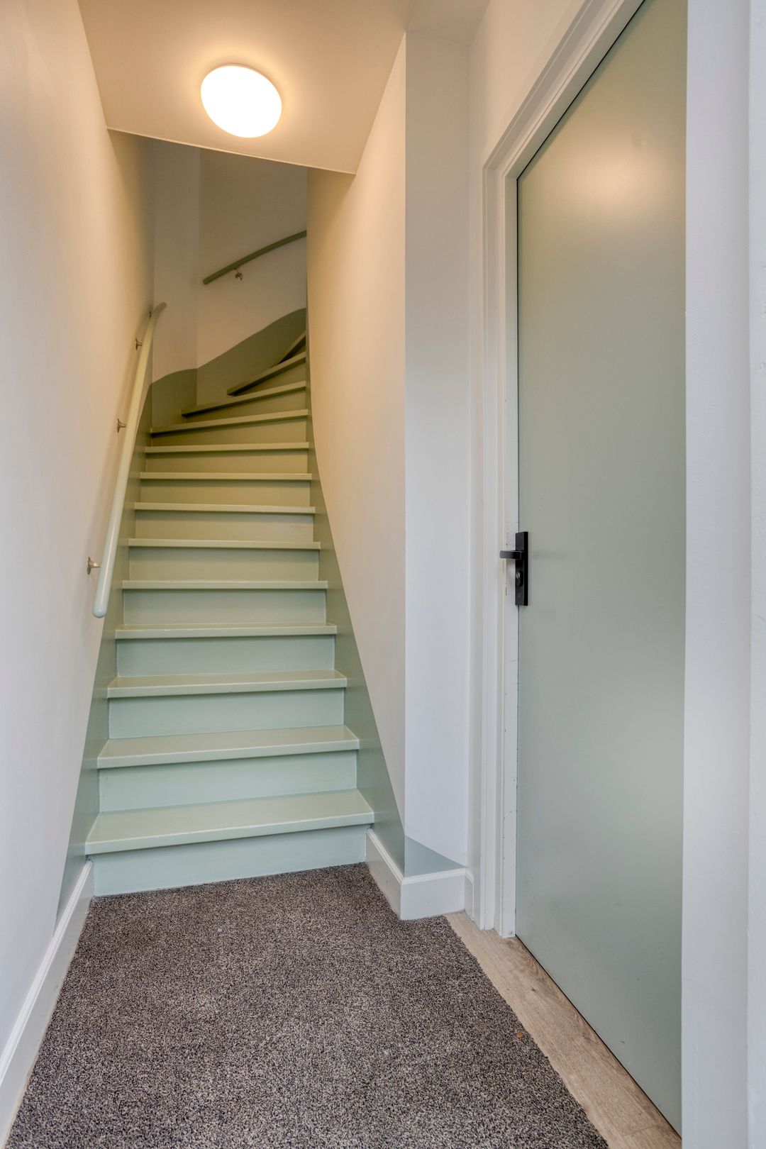 Photo 22 of Zaanweg 8-A