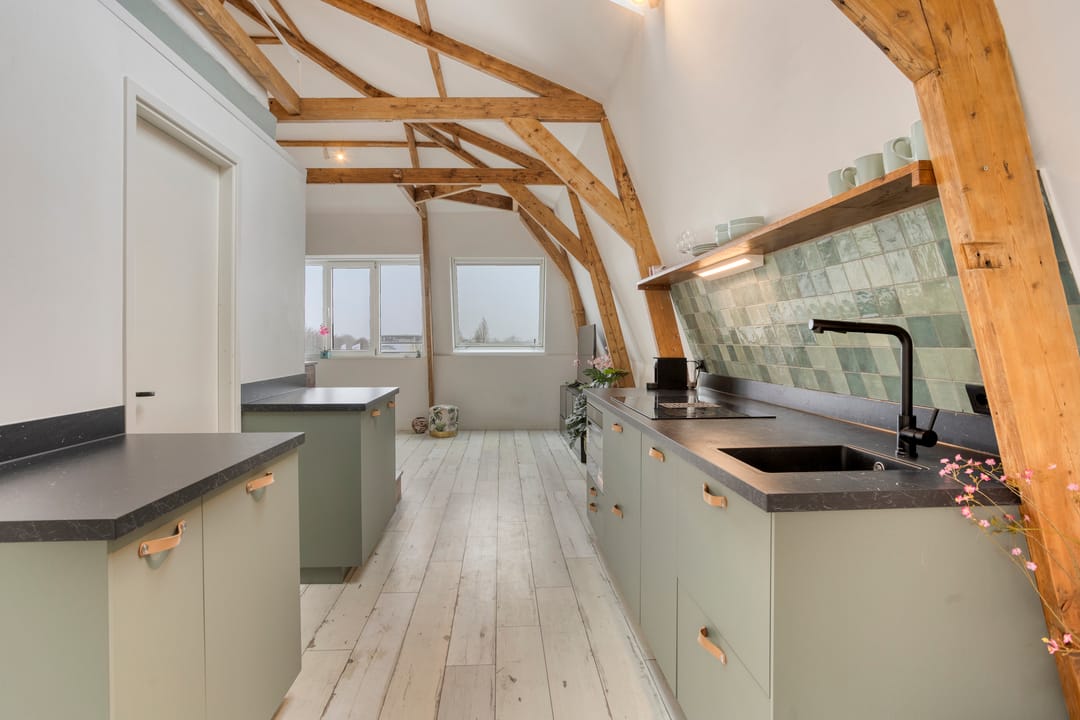 Photo 23 of Zaanweg 8-A