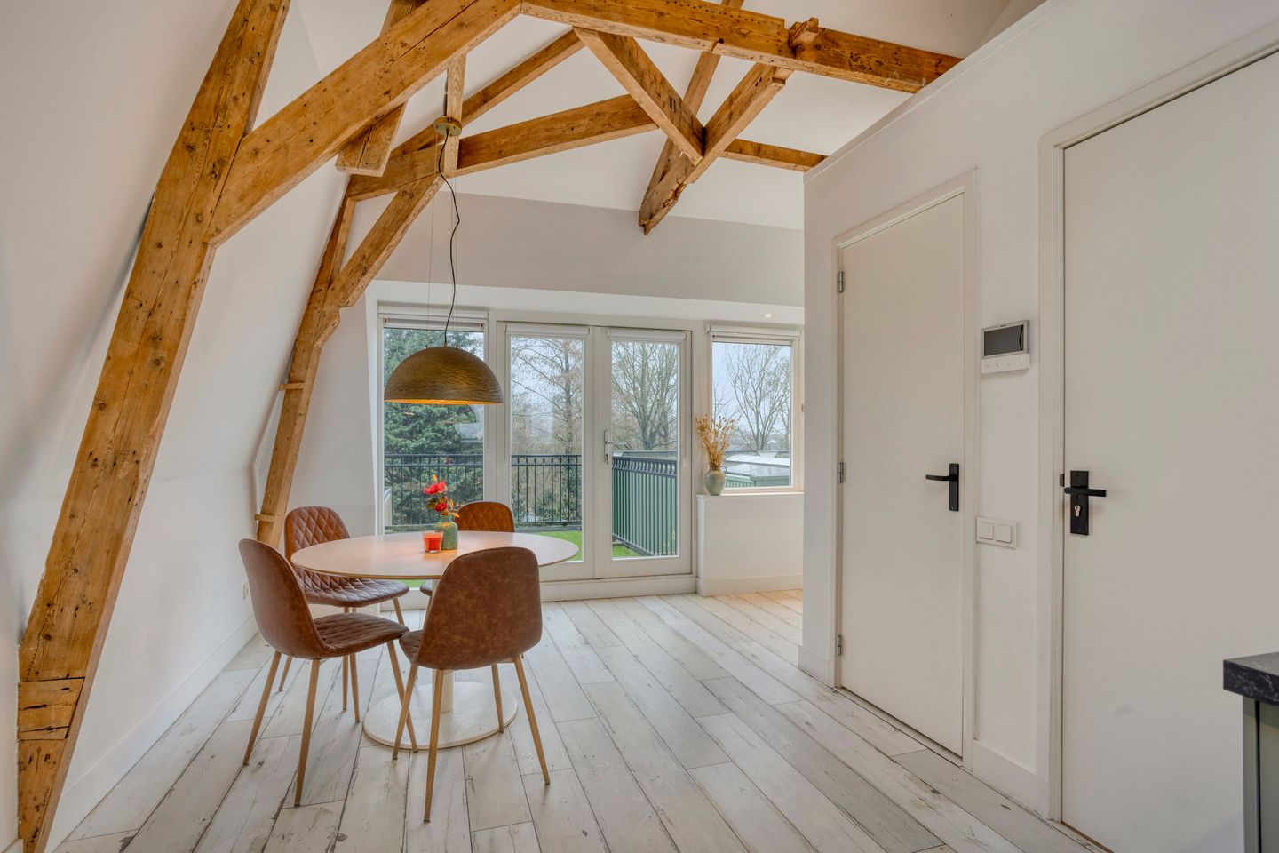 Photo 25 of Zaanweg 8-A