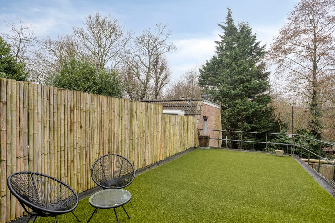 Photo 17 of Zaanweg 8-A