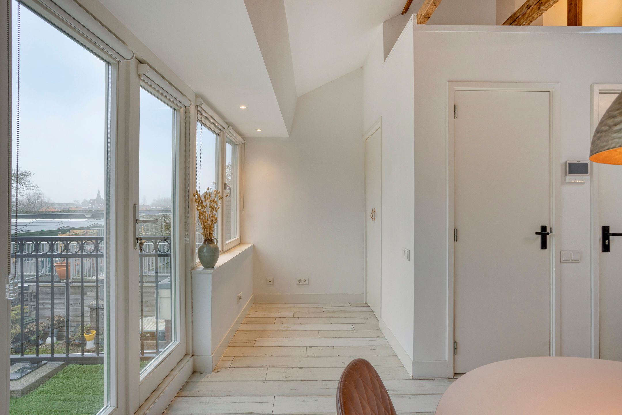 Photo 27 of Zaanweg 8-A