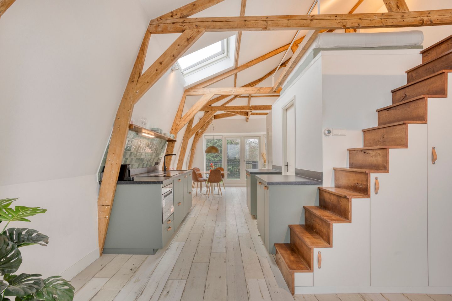 Photo 29 of Zaanweg 8-A