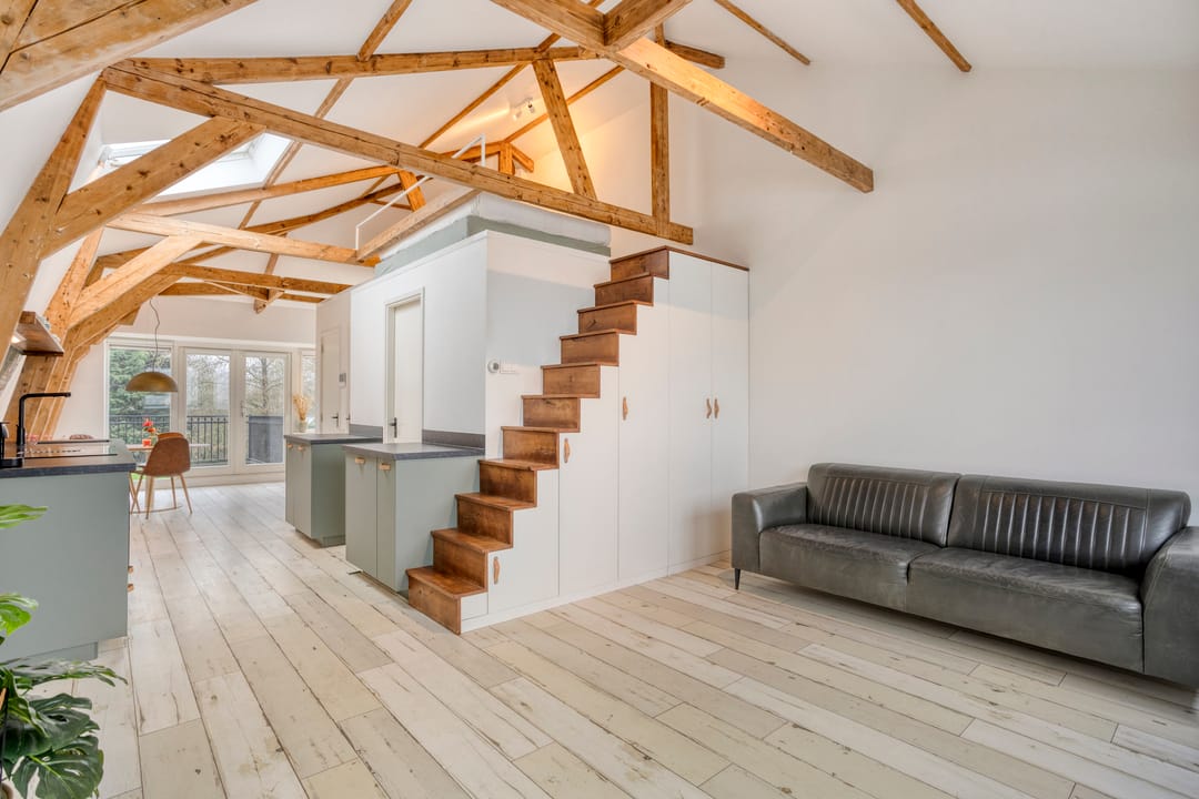 Photo 31 of Zaanweg 8-A