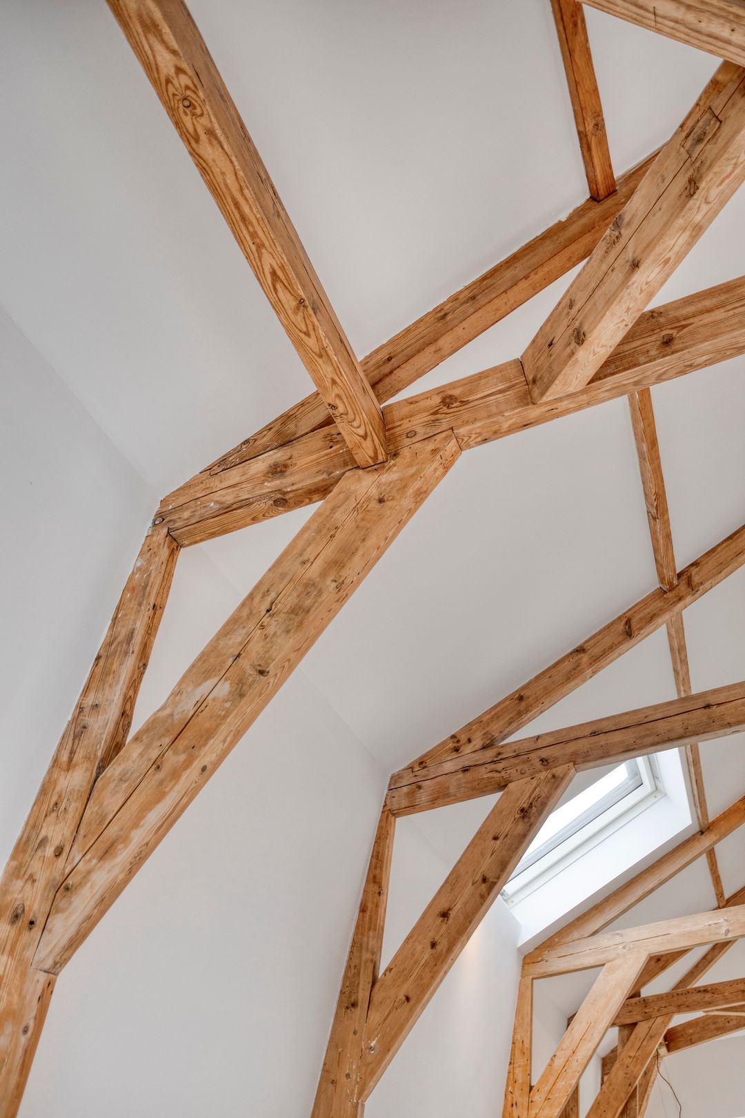 Photo 32 of Zaanweg 8-A