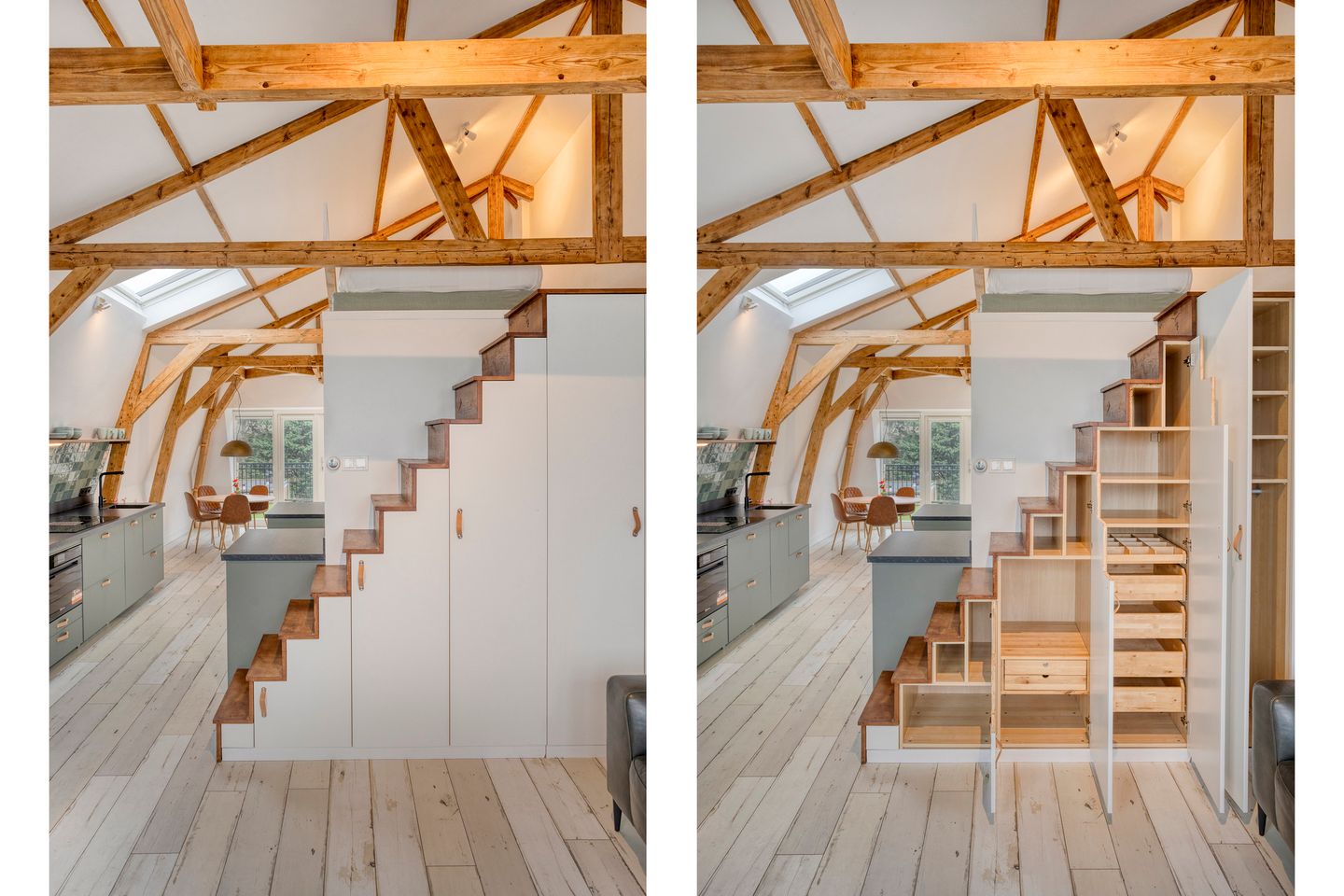 Photo 34 of Zaanweg 8-A