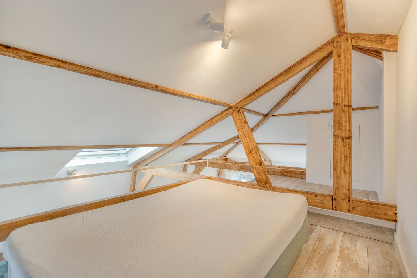 Photo 35 of Zaanweg 8-A