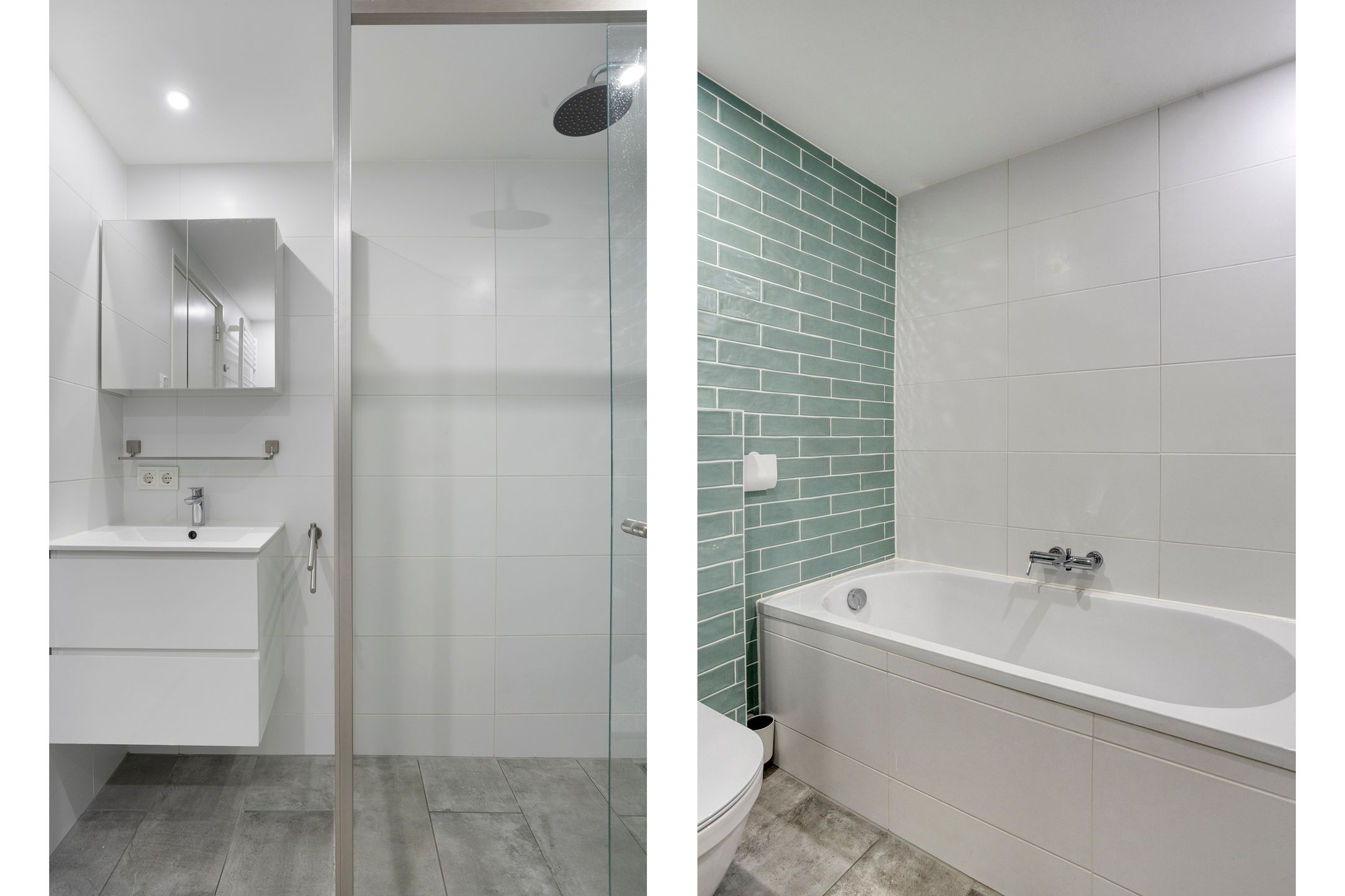 Photo 36 of Zaanweg 8-A