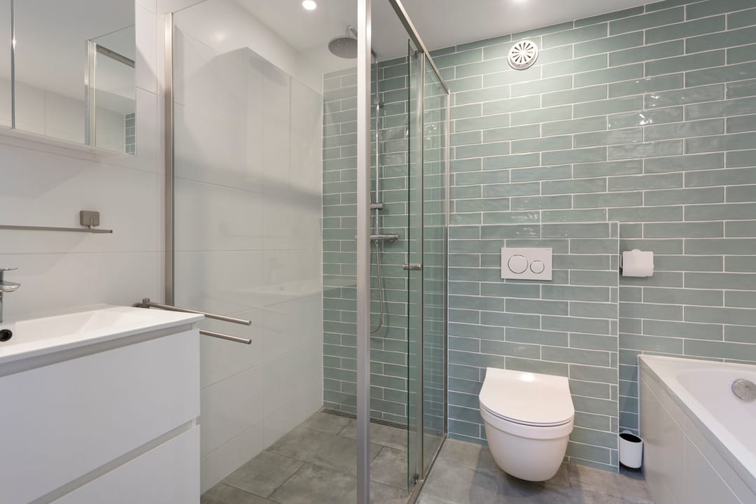 Photo 37 of Zaanweg 8-A