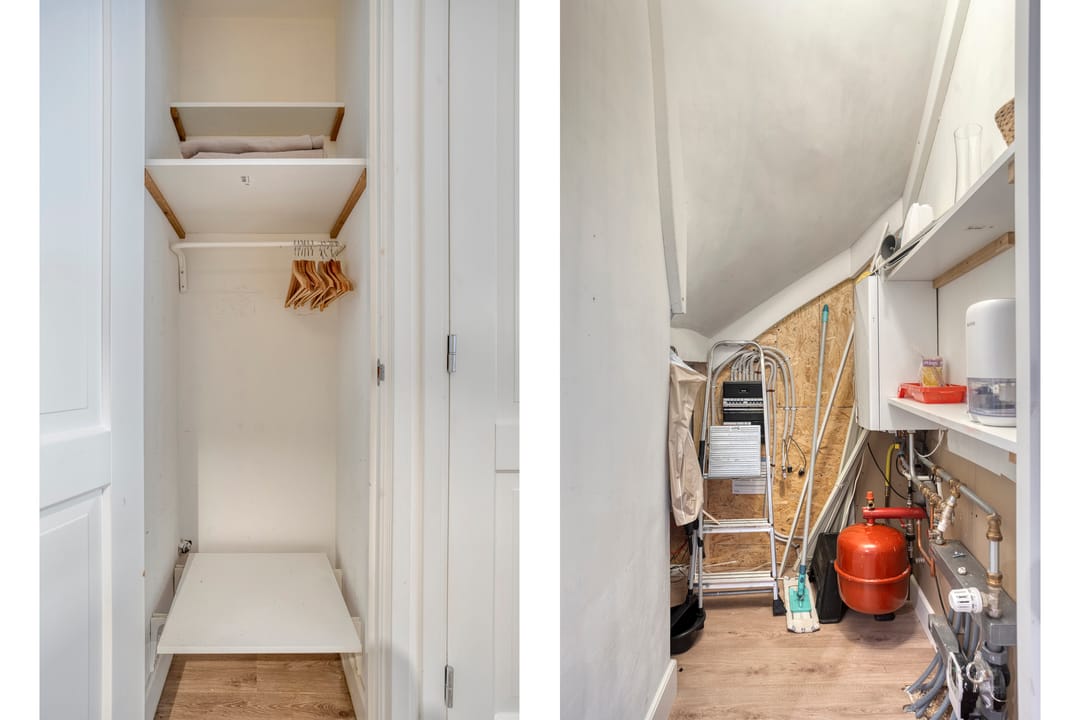 Photo 38 of Zaanweg 8-A