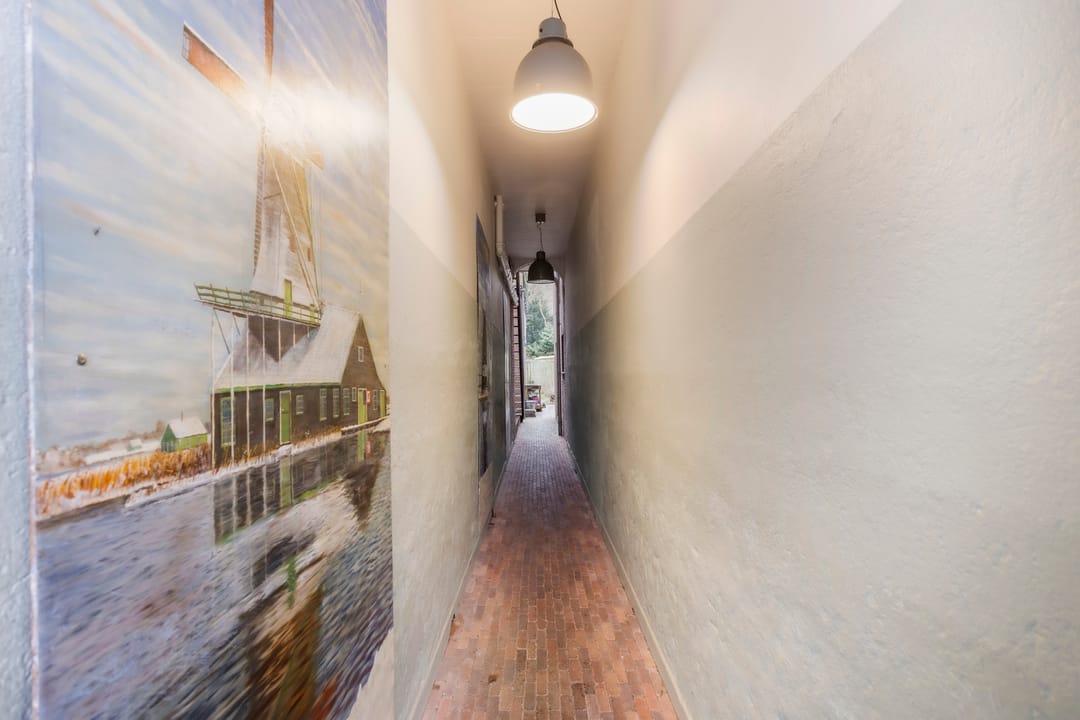 Photo 41 of Zaanweg 8-A