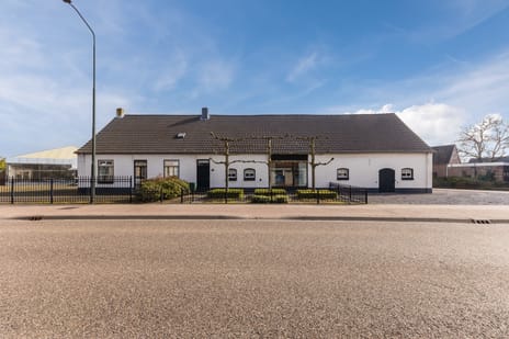 Nieuwstraat thumbnail