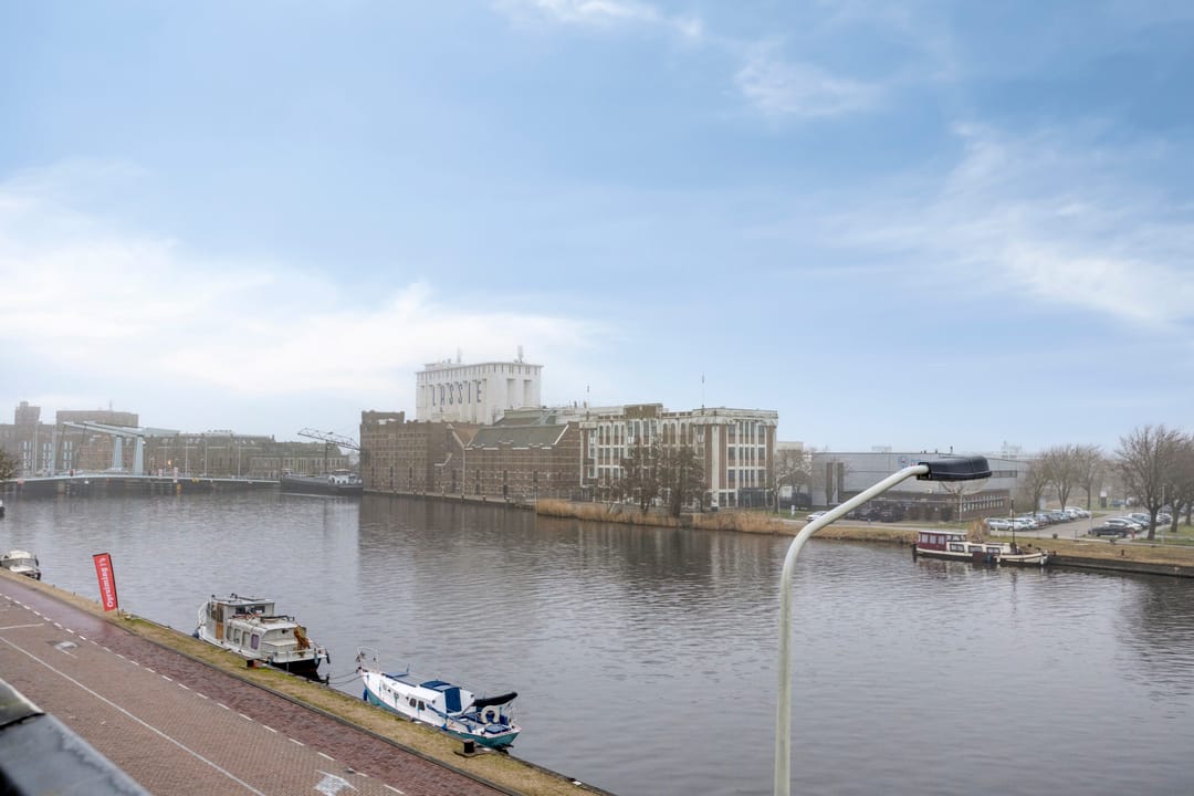 Photo 43 of Zaanweg 8-A