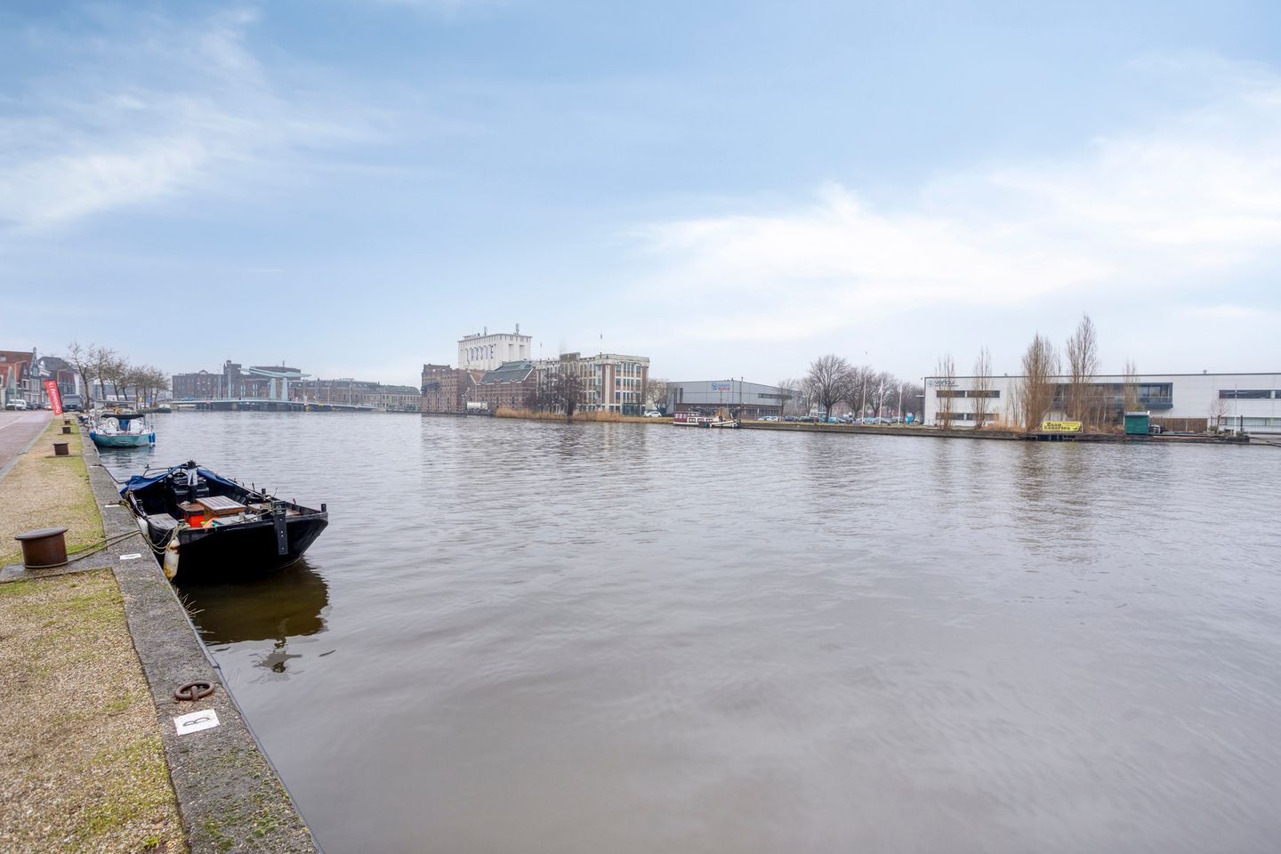 Photo 44 of Zaanweg 8-A