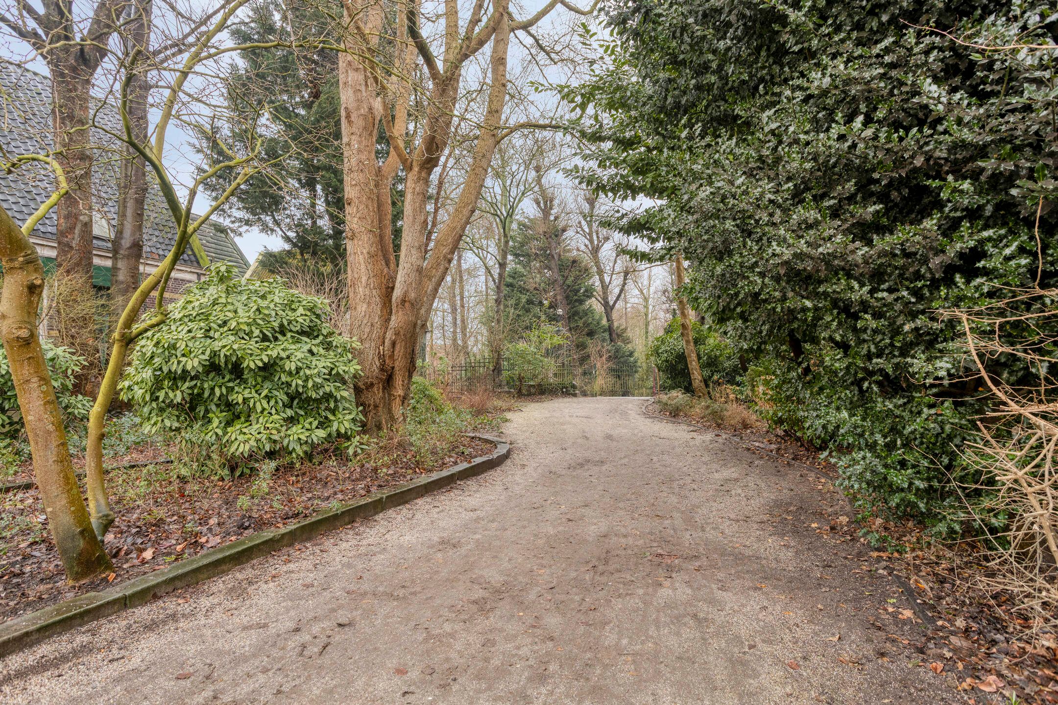 Photo 45 of Zaanweg 8-A