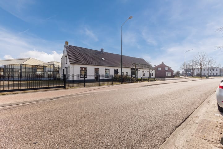 Foto 2 van Nieuwstraat 95