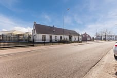 Afbeelding van Nieuwstraat 95 - Tweede foto