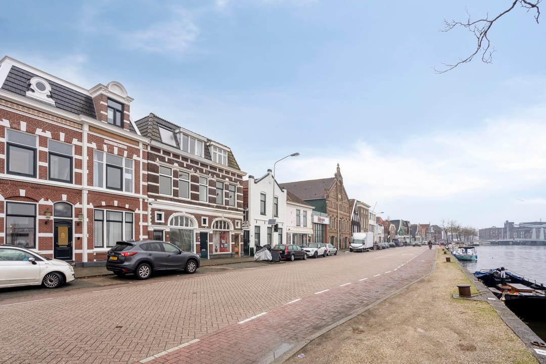 Photo 47 of Zaanweg 8-A