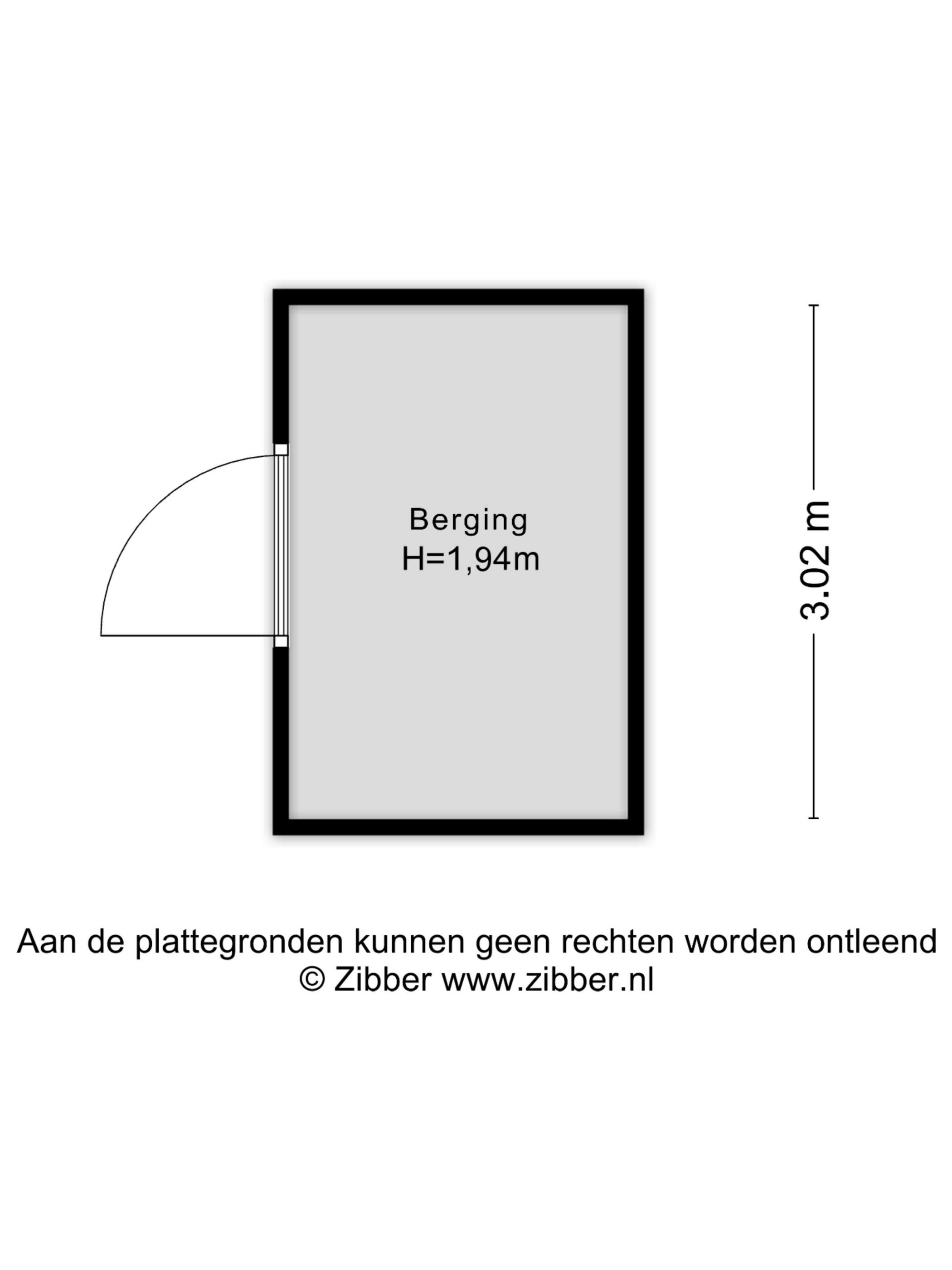 Photo 48 of Zaanweg 8-A
