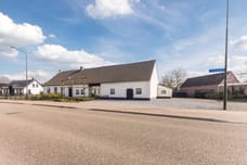 Afbeelding van Nieuwstraat 95 - Derde foto