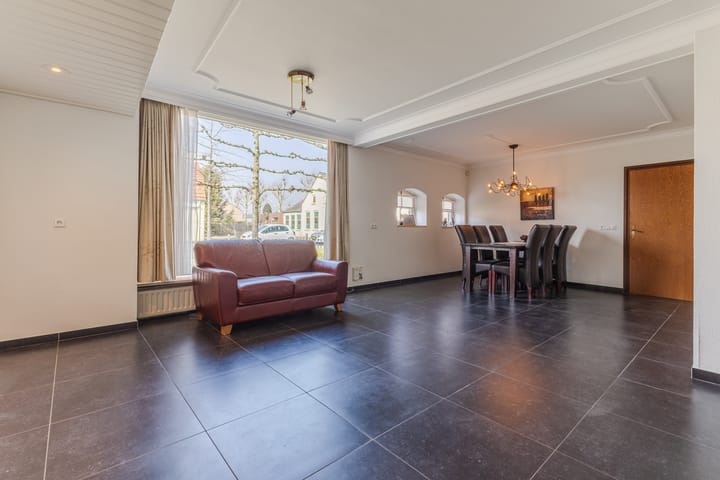 Foto 4 van Nieuwstraat 95