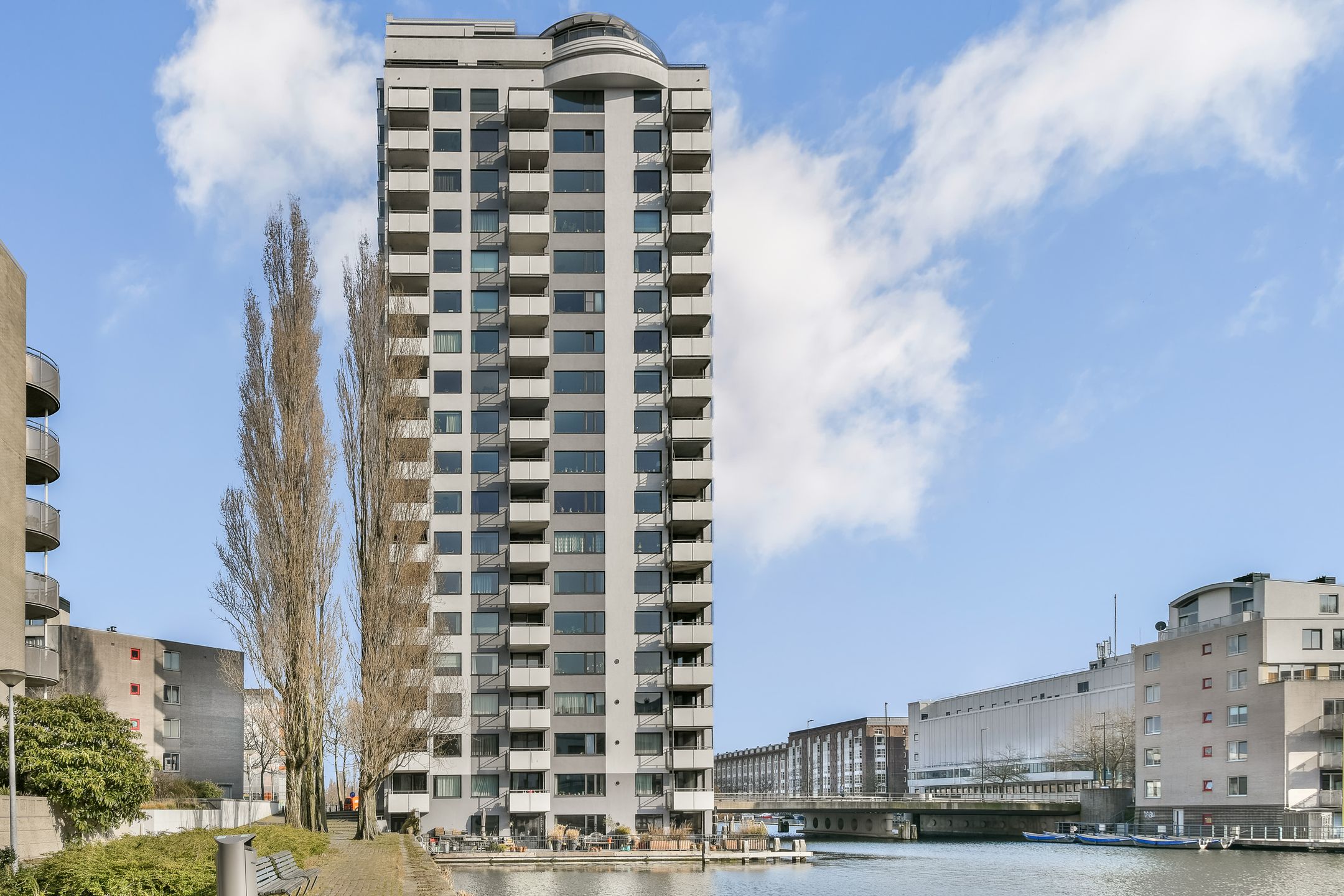 C. van Eesterenlaan 396 