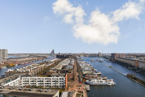 C. van Eesterenlaan 396 secondary image