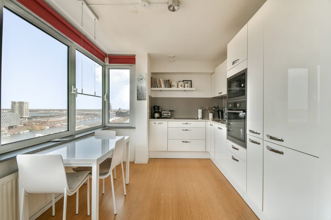 Foto 11 van C. van Eesterenlaan 396