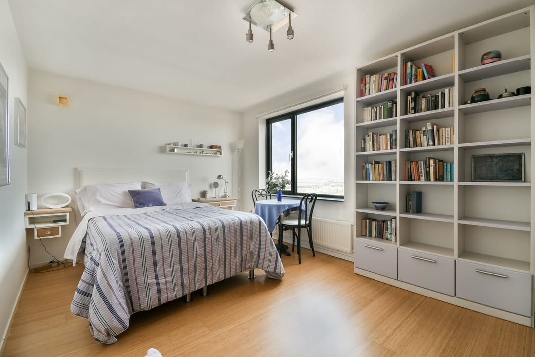 Foto 16 van C. van Eesterenlaan 396