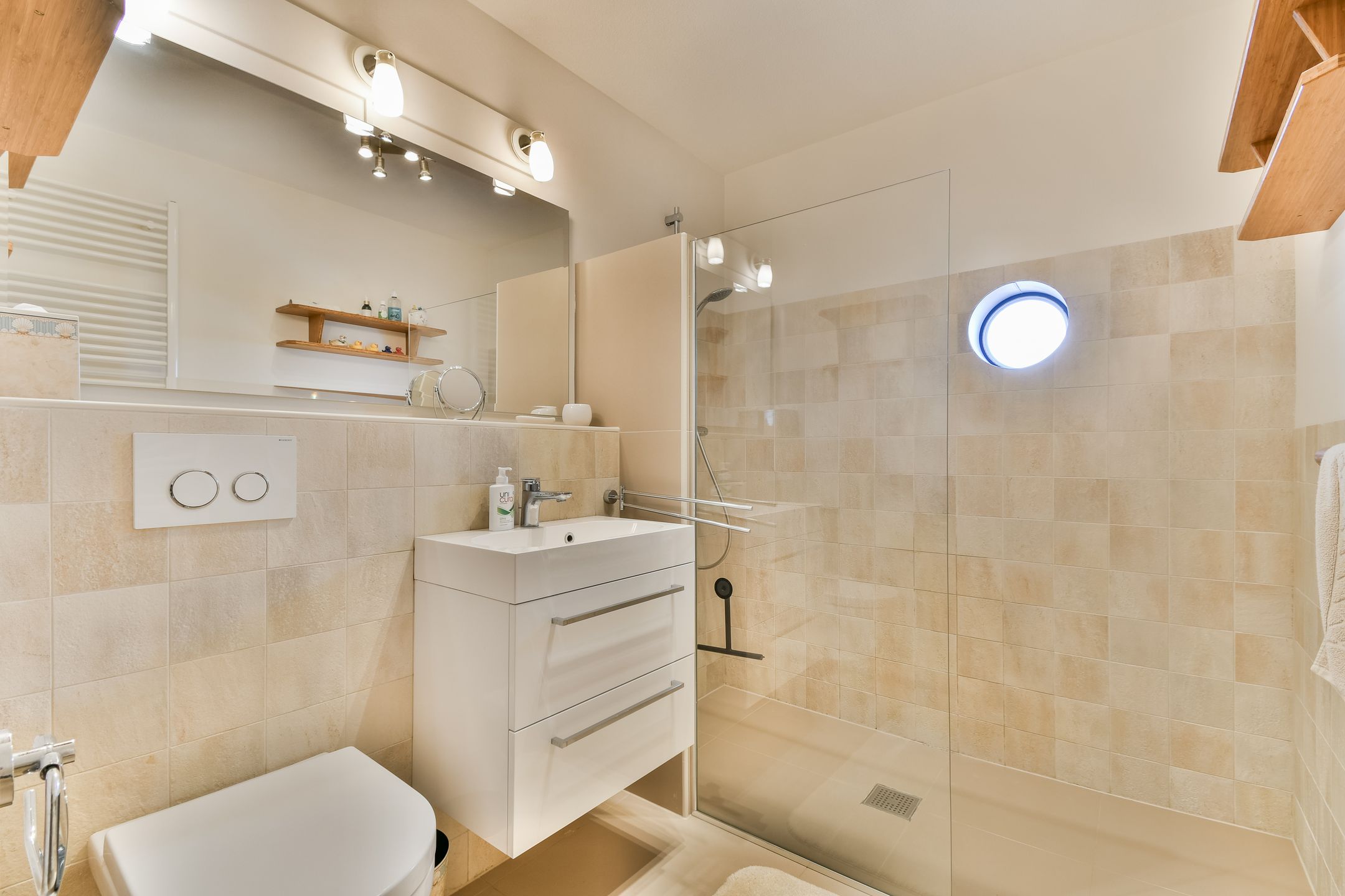 Foto 18 van C. van Eesterenlaan 396