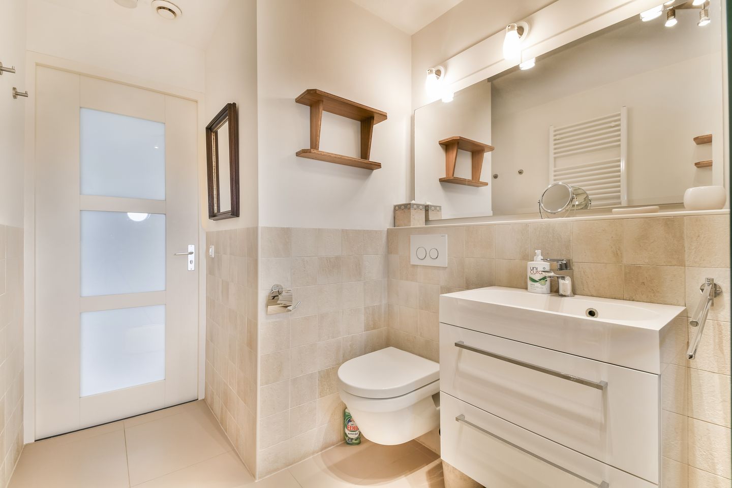 Foto 19 van C. van Eesterenlaan 396