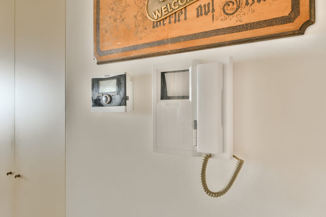 Foto 22 van C. van Eesterenlaan 396