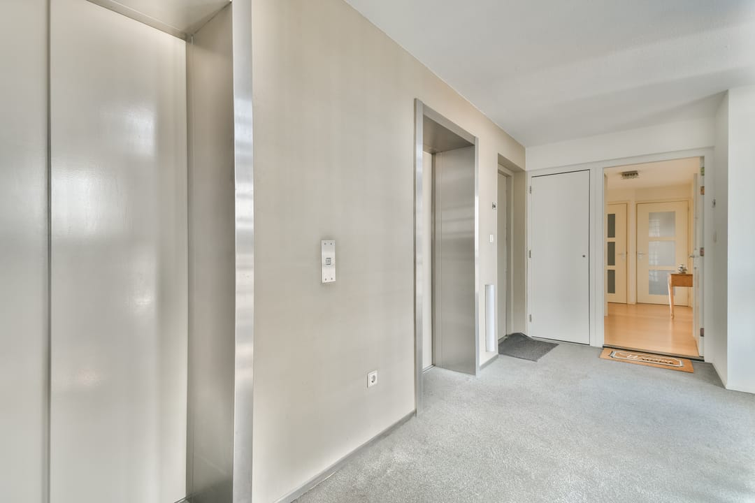 Foto 23 van C. van Eesterenlaan 396