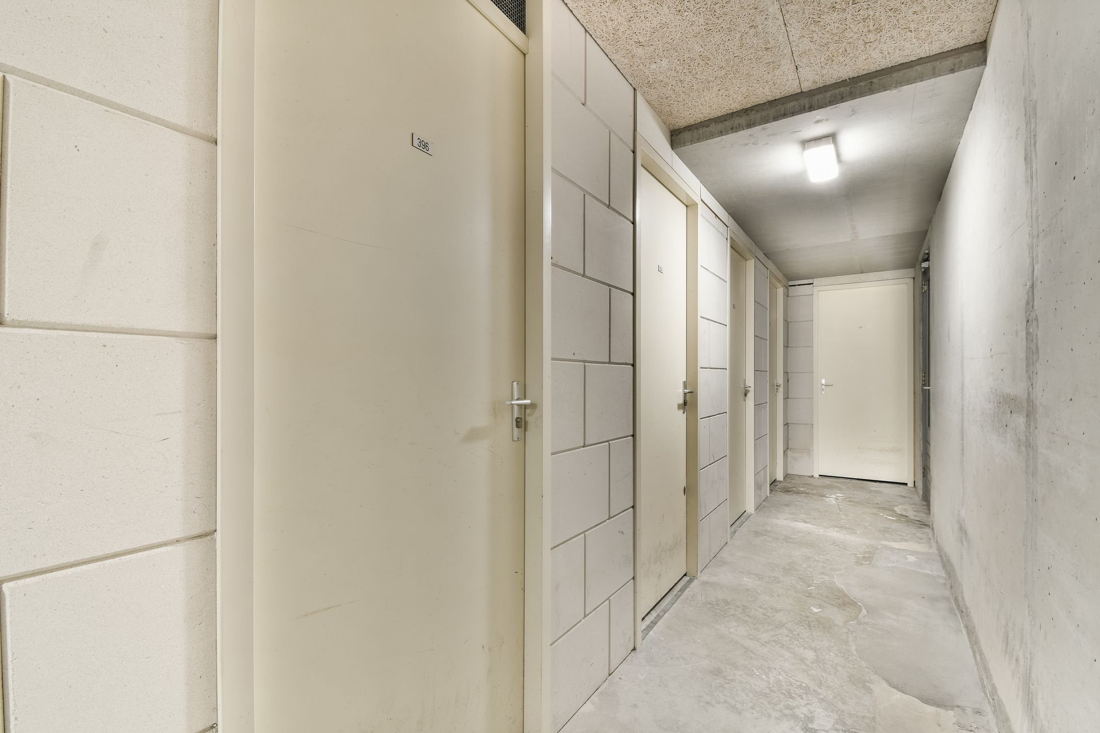 Foto 24 van C. van Eesterenlaan 396