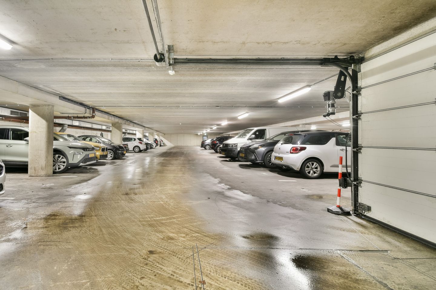 Foto 25 van C. van Eesterenlaan 396