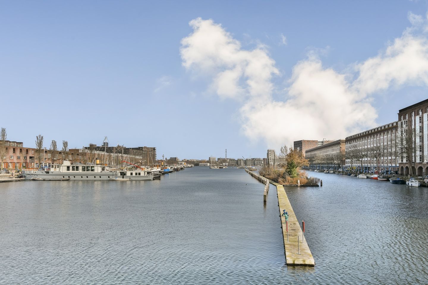 Foto 29 van C. van Eesterenlaan 396